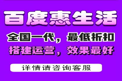 竞价SEM托管策略：企业广告投放的新趋势